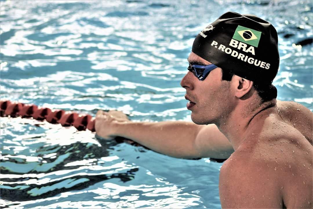 Crédito: Crédito: Gilson Carvalho