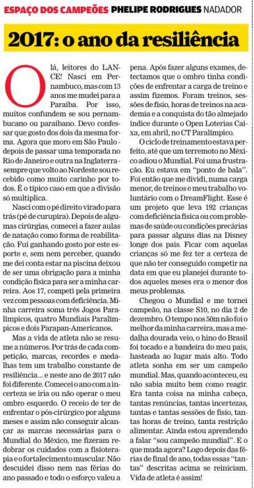 Phelipe _Lance_24_12