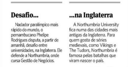 WhatsApp Image 2018-02-18 at 09.48.13