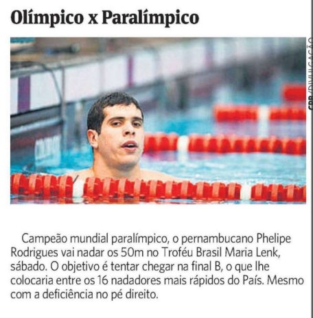 WhatsApp Image 2018-04-19 at 13.39.29