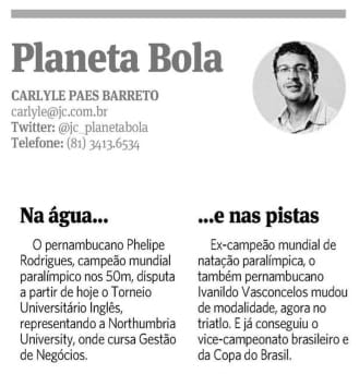 Jornal do Commercio_Nov 2018