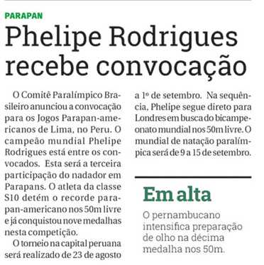 Correio da Paraíba_Lima_240719_materia